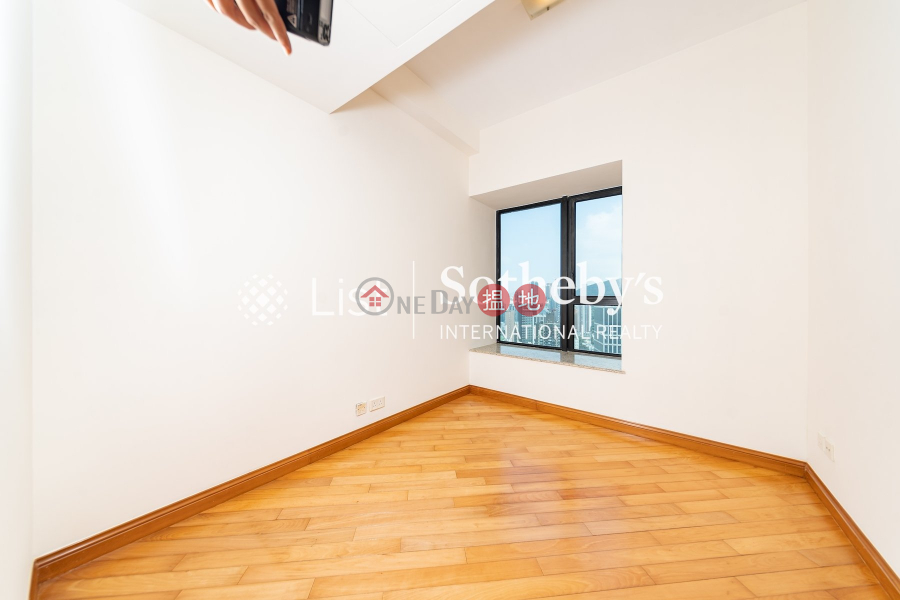 HK$ 108,000/ month | The Leighton Hill | Wan Chai District | Property for Rent at The Leighton Hill with 4 Bedrooms