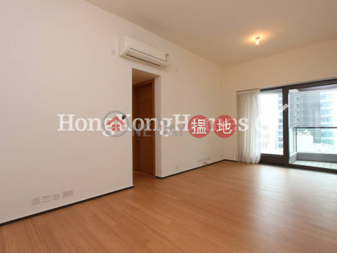 3 Bedroom Family Unit for Rent at Arezzo, Arezzo 瀚然 | Western District (Proway-LID143979R)_0