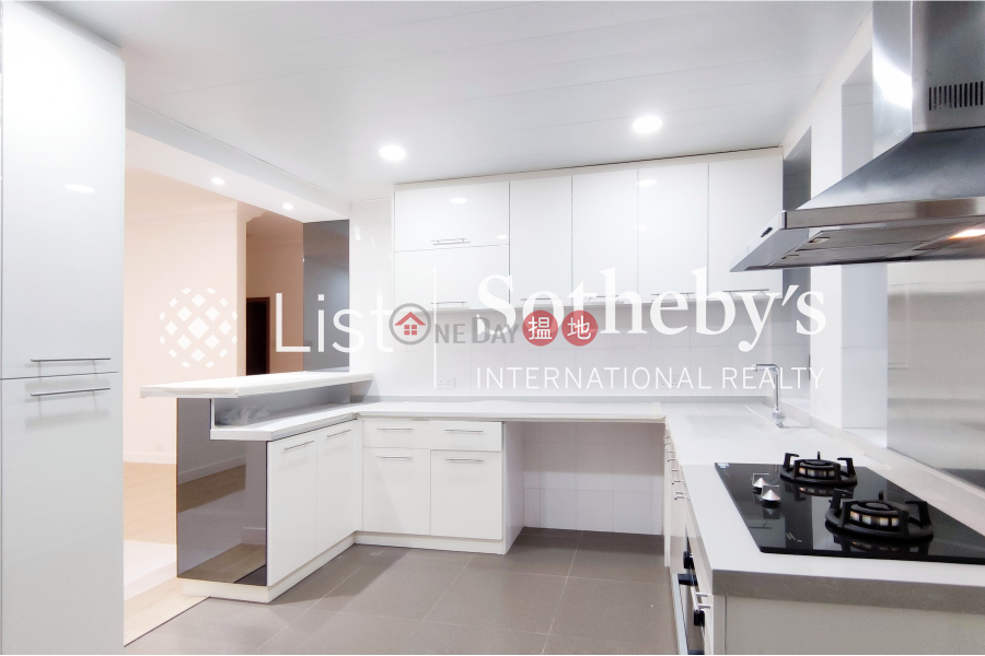 Property Search Hong Kong | OneDay | Residential, Rental Listings, Property for Rent at Hillview with 3 Bedrooms