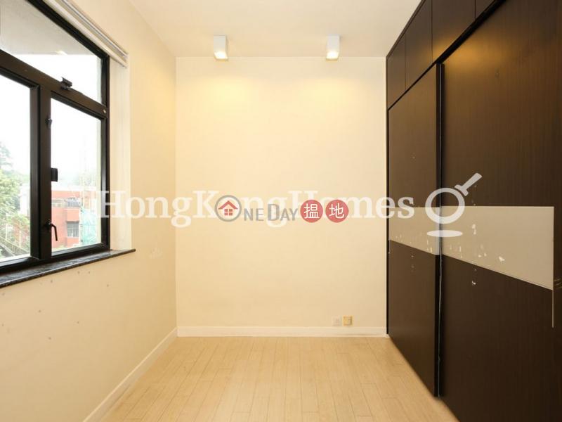 Property Search Hong Kong | OneDay | Residential, Rental Listings | 3 Bedroom Family Unit for Rent at Jardine\'s Lookout Garden