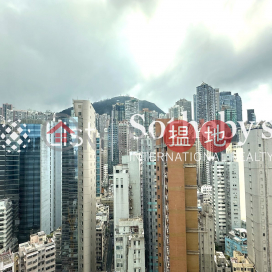MY CENTRAL三房兩廳單位出租, MY CENTRAL My Central | 中區 (SOTHEBY-R358399-R)_0