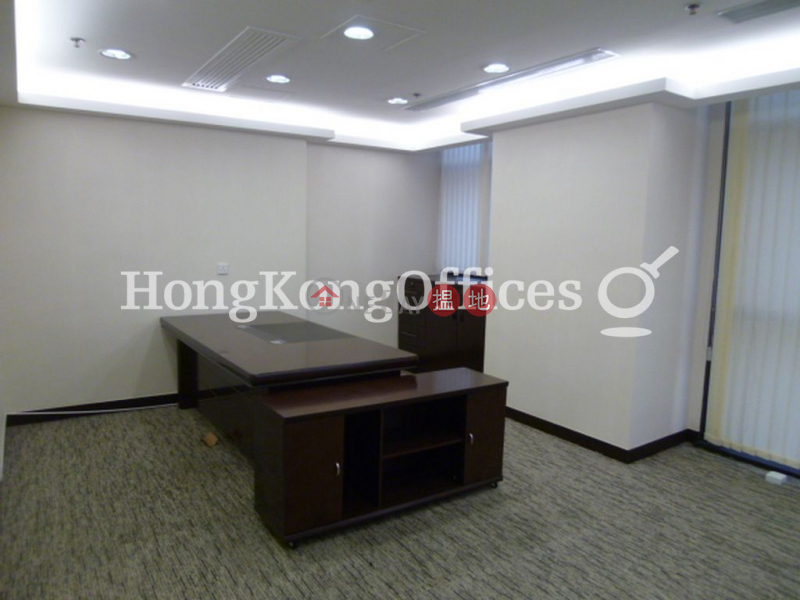 Mira Place 1, Low, Office / Commercial Property Rental Listings HK$ 300,142/ month