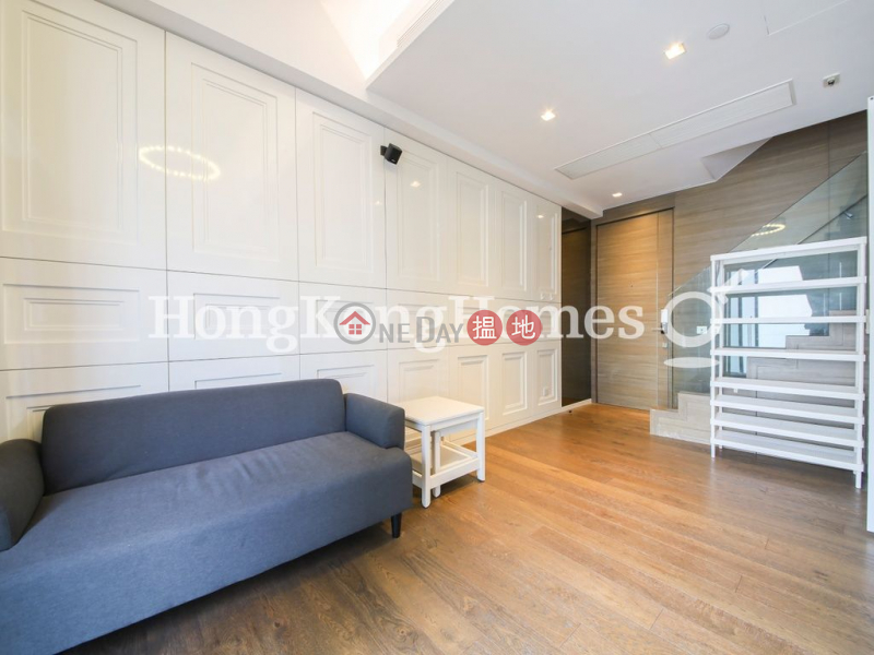 yoo Residence Unknown, Residential | Sales Listings HK$ 12.8M