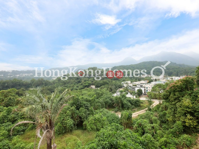 Property Search Hong Kong | OneDay | Residential | Rental Listings 3 Bedroom Family Unit for Rent at Jade Villa - Ngau Liu