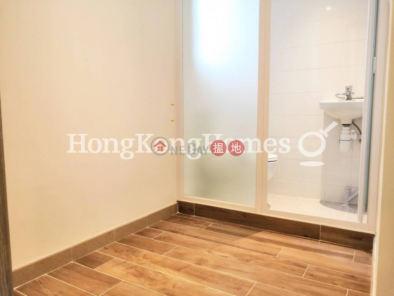 Property Search Hong Kong | OneDay | Residential Rental Listings | 4 Bedroom Luxury Unit for Rent at Island Garden
