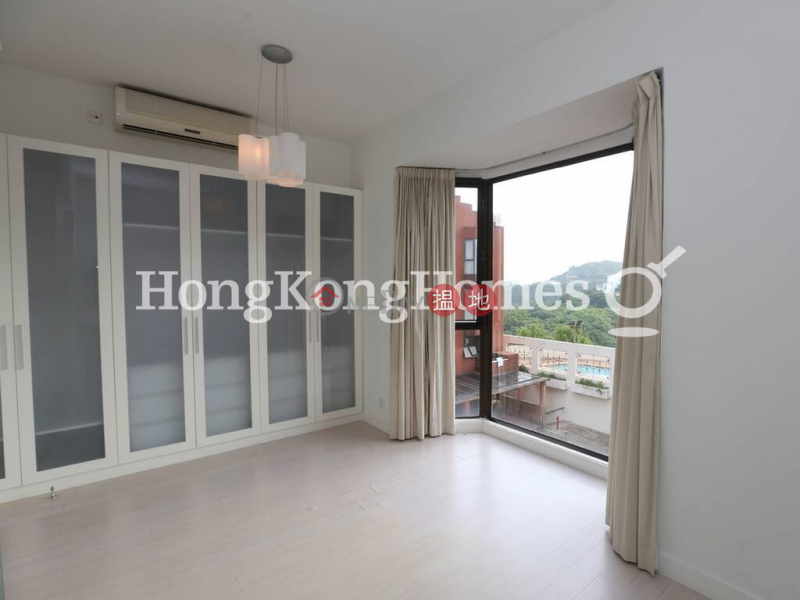 HK$ 90,000/ month Carmel Hill | Southern District 3 Bedroom Family Unit for Rent at Carmel Hill