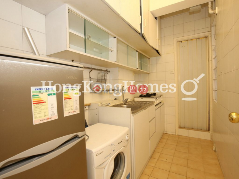 2 Bedroom Unit for Rent at 65 - 73 Macdonnell Road Mackenny Court | 65-73 Kennedy Road | Central District Hong Kong Rental, HK$ 22,000/ month