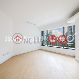 2 Bedroom Unit at 80 Robinson Road | For Sale