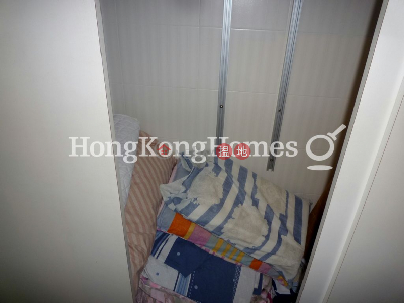 HK$ 8.98M, Great George Building | Wan Chai District, 3 Bedroom Family Unit at Great George Building | For Sale