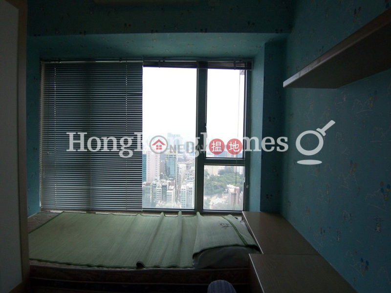 港景峯1座三房兩廳單位出租188廣東道 | 油尖旺香港|出租|HK$ 45,000/ 月