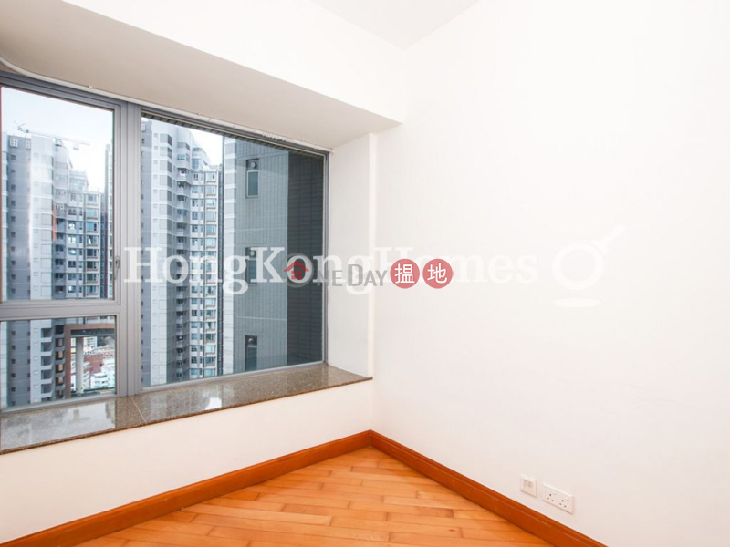 4 Bedroom Luxury Unit for Rent at Phase 4 Bel-Air On The Peak Residence Bel-Air | Phase 4 Bel-Air On The Peak Residence Bel-Air 貝沙灣4期 Rental Listings
