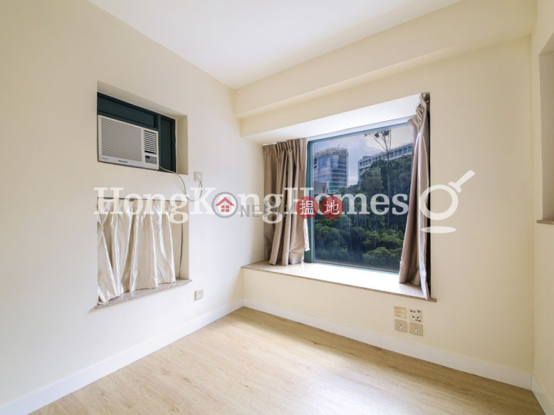 Brilliant Court, Unknown | Residential | Sales Listings HK$ 6.23M