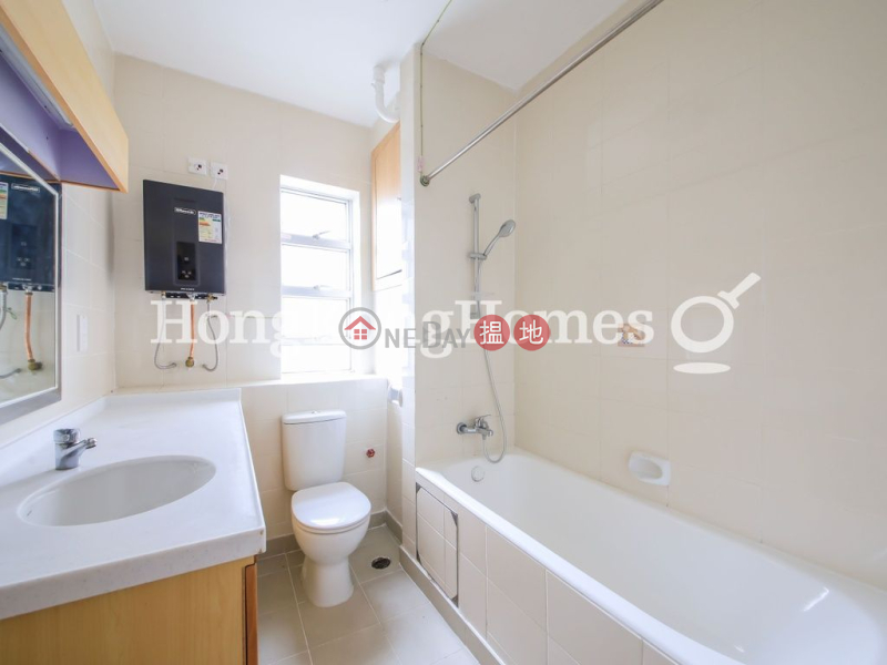 3 Bedroom Family Unit for Rent at Aurora - Quarters | Aurora - Quarters 銀霞閣 Rental Listings