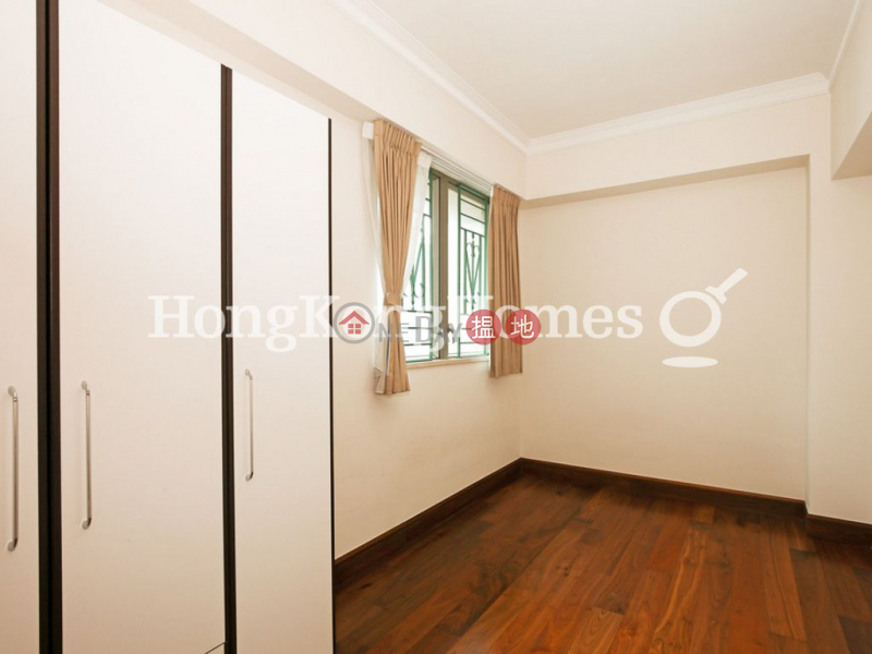 HK$ 89,000/ month, No 31 Robinson Road, Western District 4 Bedroom Luxury Unit for Rent at No 31 Robinson Road
