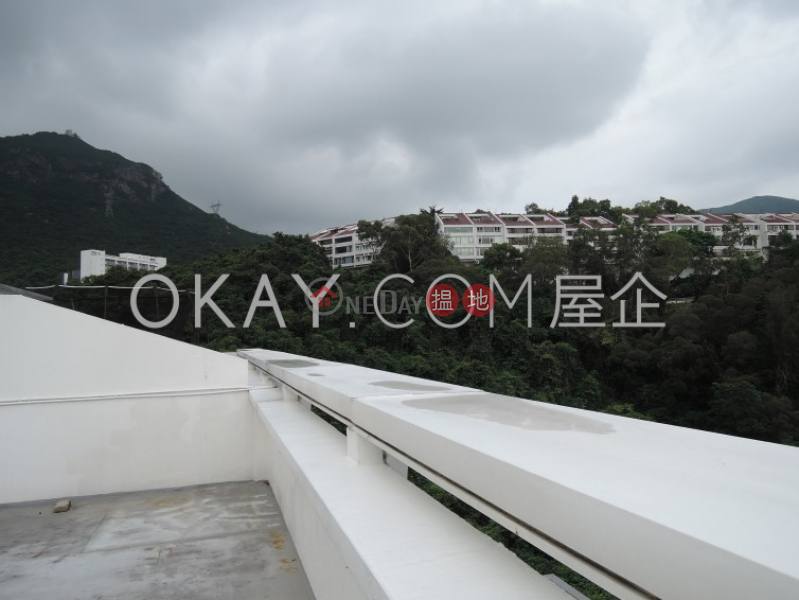 Property Search Hong Kong | OneDay | Residential Rental Listings Exquisite 3 bedroom with rooftop | Rental