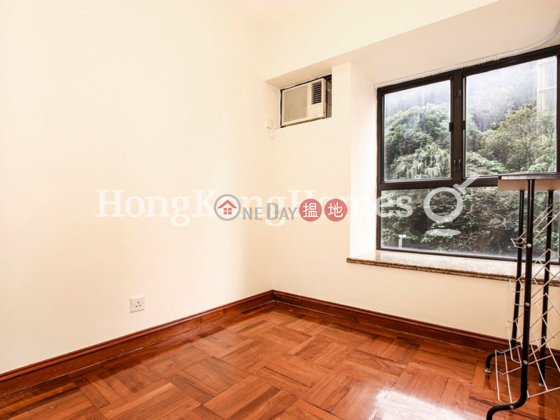 HK$ 11M, Primrose Court | Western District, 2 Bedroom Unit at Primrose Court | For Sale