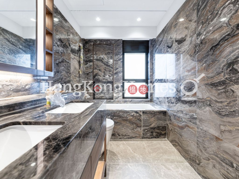 3 Bedroom Family Unit for Rent at Victoria Coast | Victoria Coast VICTORIA COAST Rental Listings
