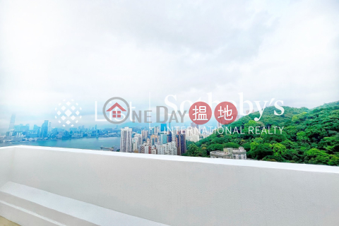 光明臺4房豪宅單位出租, 光明臺 Illumination Terrace | 灣仔區 (SOTHEBY-R273724-R)_0