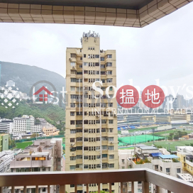 Property for Rent at Ventris Place with 3 Bedrooms | Ventris Place 雲地利台 _0