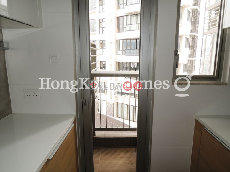 加多利山三房兩廳單位出租211太子道西 | 油尖旺|香港-出租-HK$ 65,000/ 月