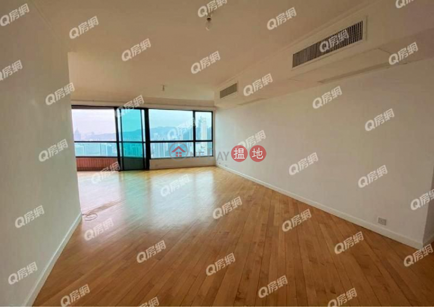 Dynasty Court | 3 bedroom High Floor Flat for Rent | Dynasty Court 帝景園 Rental Listings