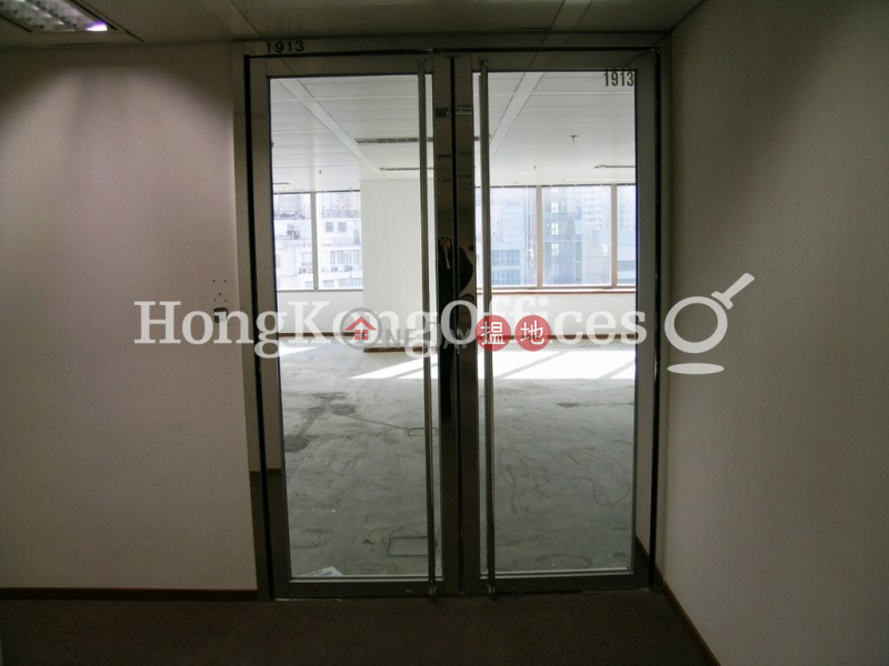 香港搵樓|租樓|二手盤|買樓| 搵地 | 寫字樓/工商樓盤|出租樓盤中遠大廈寫字樓租單位出租