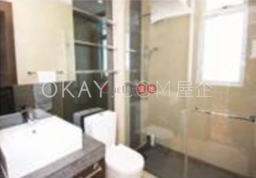 J Residence | High Residential, Rental Listings HK$ 34,000/ month