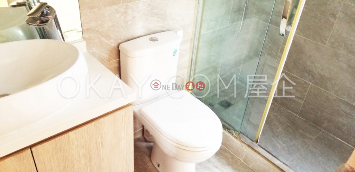 3房2廁,實用率高,極高層,星級會所《城市花園2期12座出售單位》233電氣道 | 東區-香港|出售HK$ 1,750萬