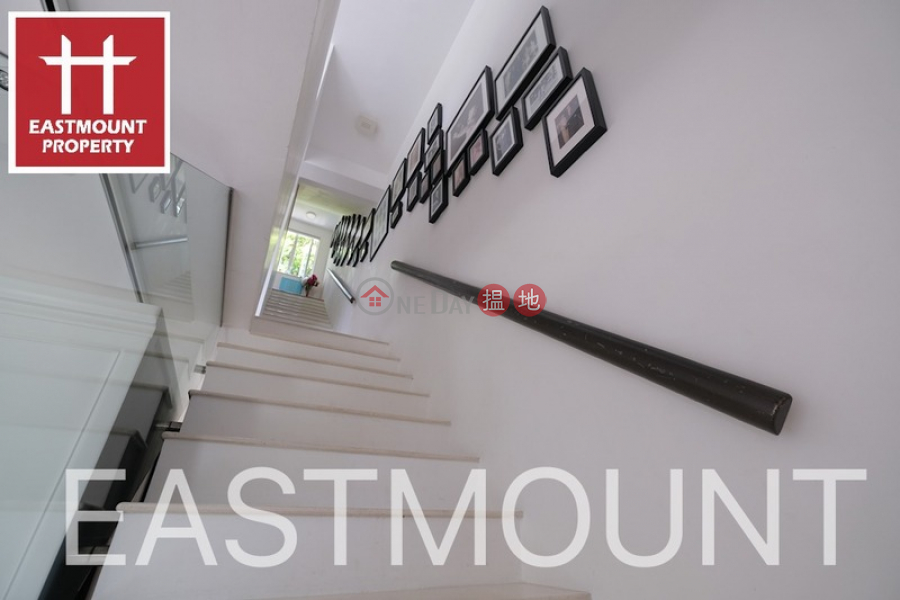 Tai Po Tsai | Whole Building, Residential, Sales Listings | HK$ 22.8M