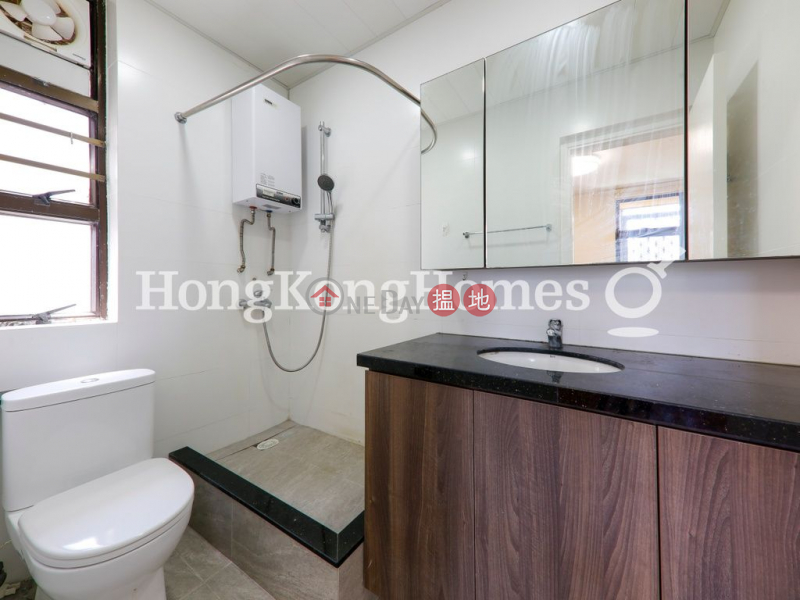 Dragon Centre Block 2, Unknown, Residential, Sales Listings HK$ 8.3M