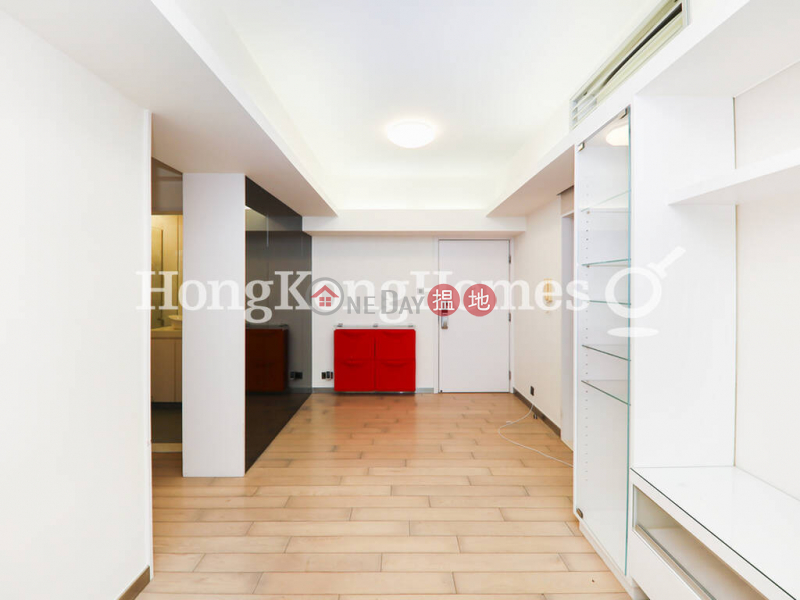 2 Bedroom Unit for Rent at Scenecliff, 33 Conduit Road | Western District Hong Kong, Rental HK$ 28,000/ month