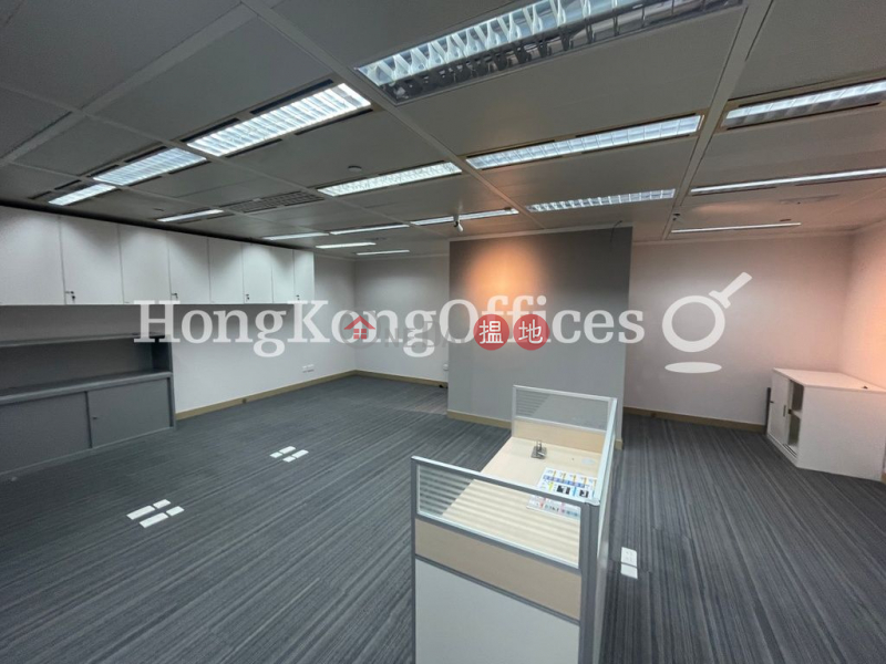 Railway Plaza, Middle Office / Commercial Property Rental Listings | HK$ 35,250/ month