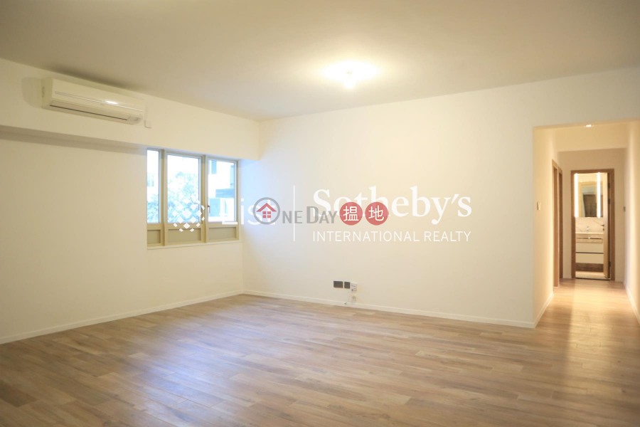 Property for Rent at St. Joan Court with 2 Bedrooms, 74-76 MacDonnell Road | Central District Hong Kong Rental, HK$ 47,000/ month