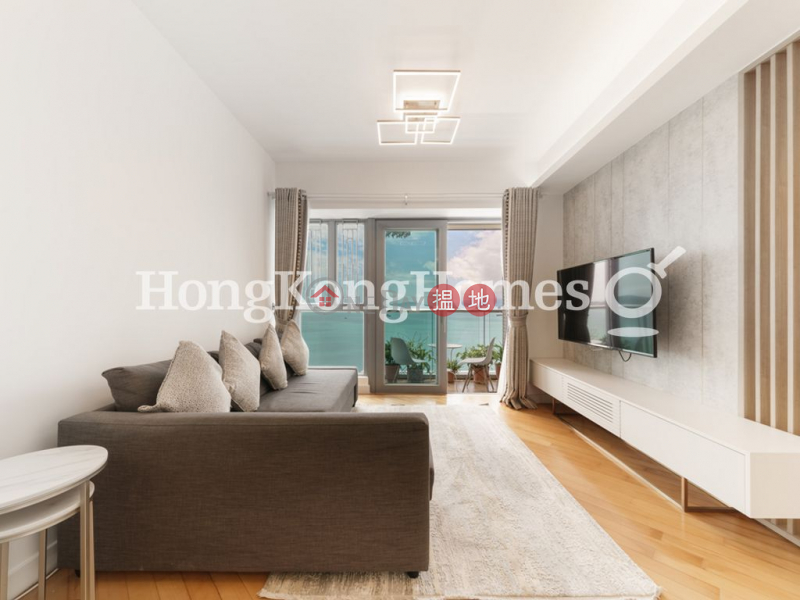 貝沙灣1期-未知|住宅出租樓盤|HK$ 65,000/ 月