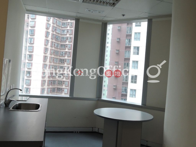 Property Search Hong Kong | OneDay | Office / Commercial Property, Rental Listings Office Unit for Rent at 625 Kings Road