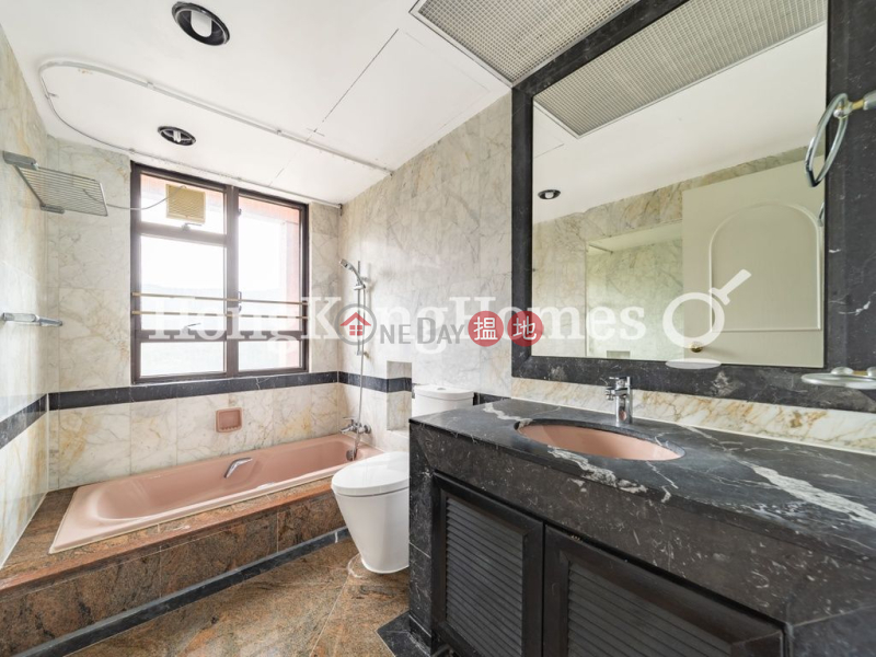 HK$ 45,000/ month, Pacific View Block 1 | Southern District 2 Bedroom Unit for Rent at Pacific View Block 1