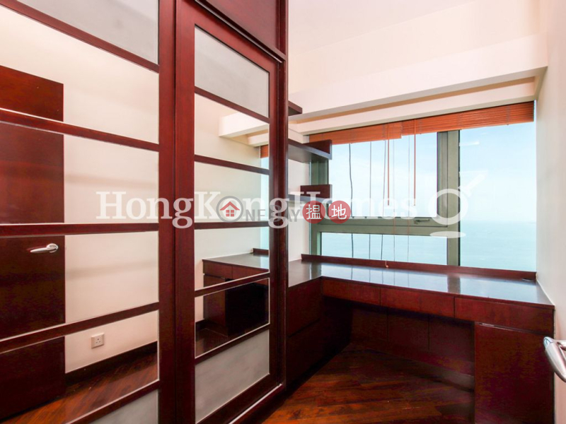 4 Bedroom Luxury Unit at Royalton | For Sale | Royalton 豪峰 Sales Listings