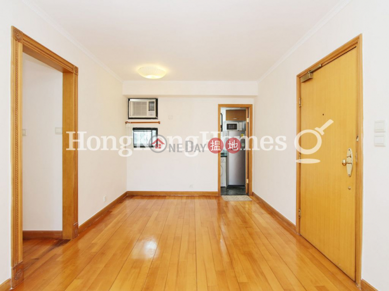 2 Bedroom Unit for Rent at Dawning Height | 80 Staunton Street | Central District Hong Kong | Rental HK$ 28,000/ month