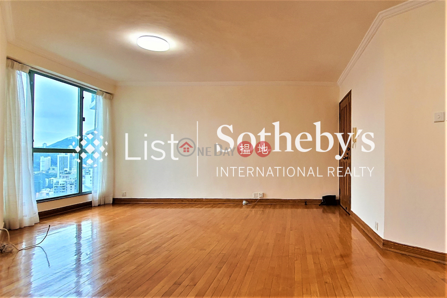 Goldwin Heights | Unknown Residential Rental Listings HK$ 40,800/ month