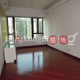 3 Bedroom Family Unit at The Arch Sky Tower (Tower 1) | For Sale | The Arch Sky Tower (Tower 1) 凱旋門摩天閣(1座) _0