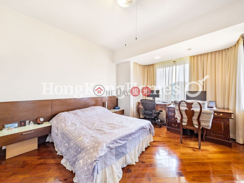 3 Bedroom Family Unit at Parkview Heights Hong Kong Parkview | For Sale 88 Tai Tam Reservoir Road | Southern District | Hong Kong, Sales, HK$ 45M