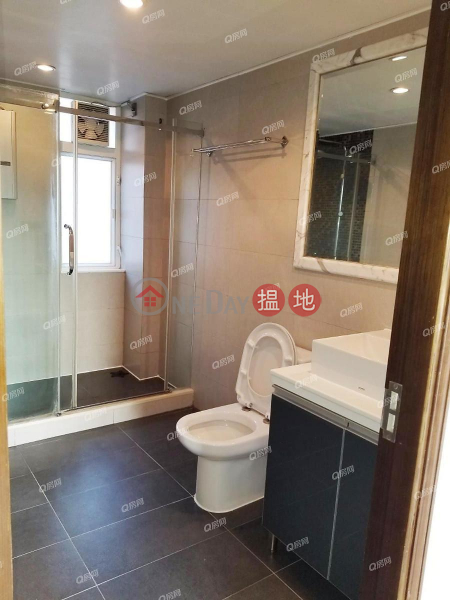 HK$ 14.2M Shatin Lodge Sha Tin Shatin Lodge | 3 bedroom Low Floor Flat for Sale