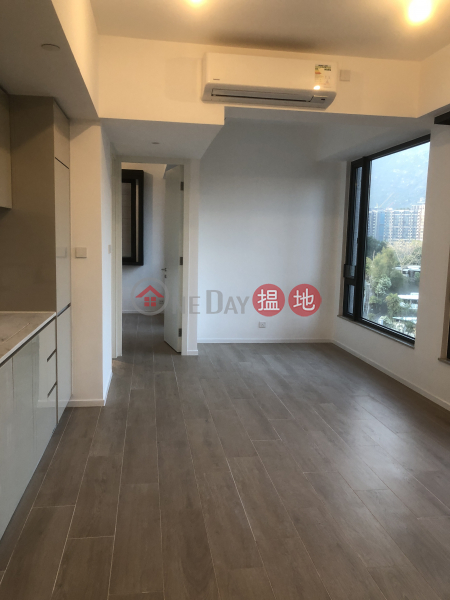 Affordable Luxury Resort-feelOMA by the Sea | 166 Castle Peak Road (Tai Lam) | Tuen Mun, Hong Kong | Sales HK$ 5.78M