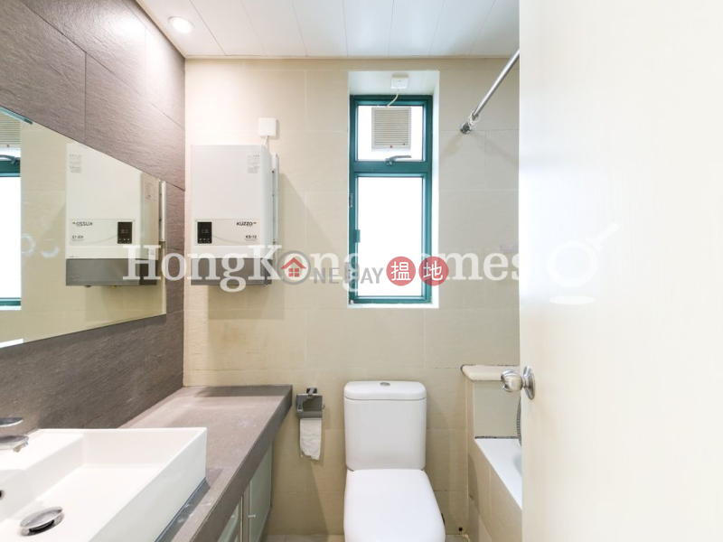 HK$ 34,000/ month Scholastic Garden, Western District | 3 Bedroom Family Unit for Rent at Scholastic Garden