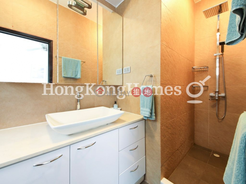 2 Bedroom Unit at Skyline Mansion Block 1 | For Sale, 51 Conduit Road | Western District Hong Kong, Sales, HK$ 25.5M