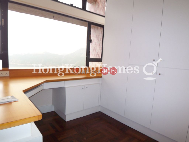 3 Bedroom Family Unit for Rent at Pine Crest | Pine Crest 松苑 Rental Listings