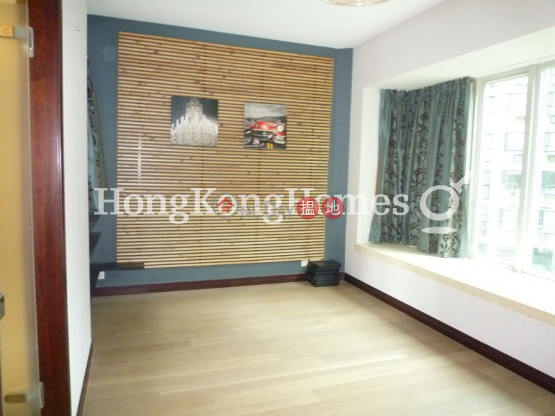 HK$ 36M The Legend Block 3-5, Wan Chai District 4 Bedroom Luxury Unit at The Legend Block 3-5 | For Sale