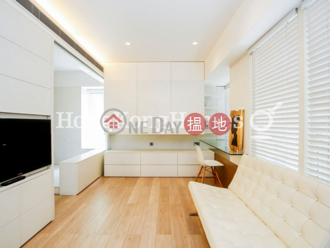 1 Bed Unit for Rent at Centrestage, Centrestage 聚賢居 | Central District (Proway-LID92720R)_0
