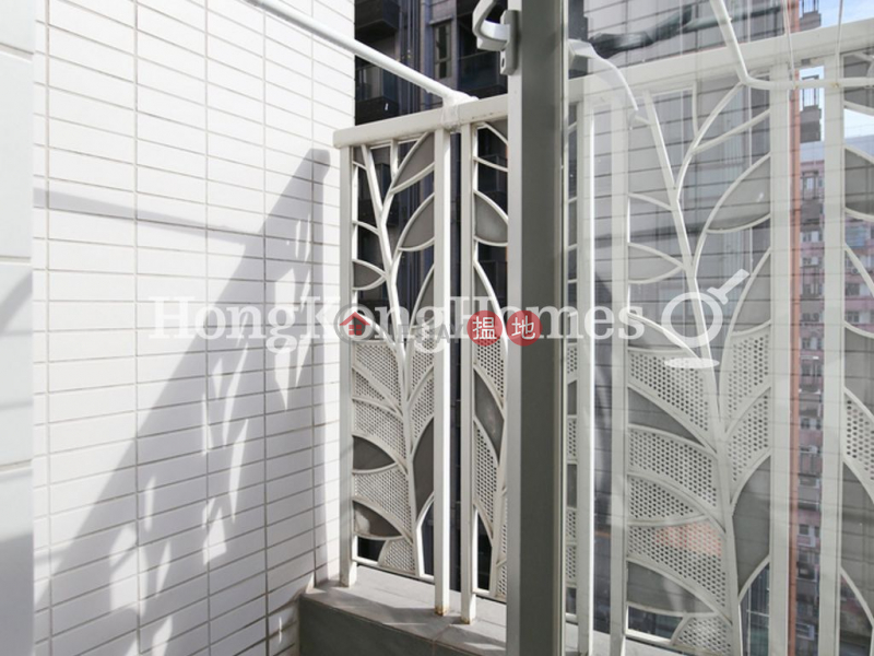 HK$ 13.88M The Java, Eastern District 3 Bedroom Family Unit at The Java | For Sale