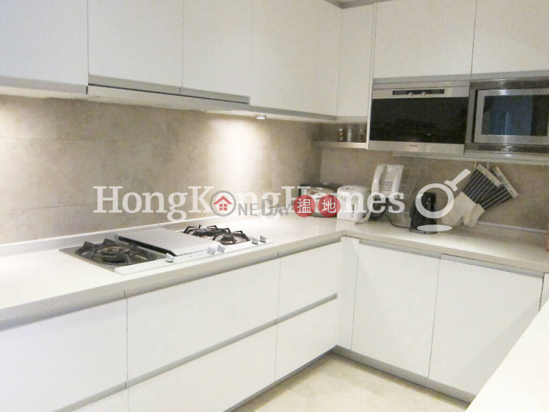 HK$ 98,000/ month, 26 Magazine Gap Road, Central District, 3 Bedroom Family Unit for Rent at 26 Magazine Gap Road